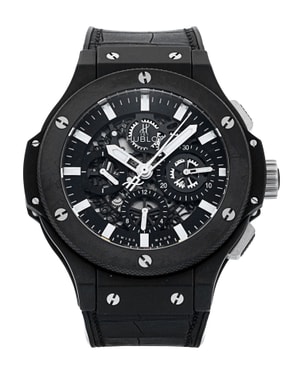 Stöbern Sie in unserer Auswahl an Automatikuhren von renommierten Marken wie Blancpain, Bell & Ross, Breitling und Rolex.